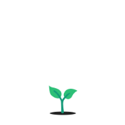 Ecologi - One Tree Planted for Every Order